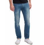 Mustang Jeans 3112-5455