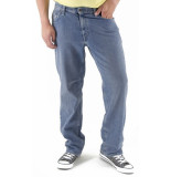 Mustang Jeans 3169-5313