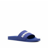 Dsquared2 Slides slippers