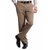 Club of Comfort Denver-4402-nos