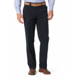 Club of Comfort Denver-4402-nos
