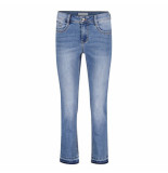 Red Button Jeans srb3028