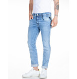 Replay Jeans anbass