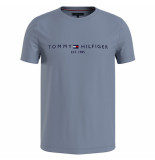 Tommy Hilfiger T-shirt 11797-daybreak blue