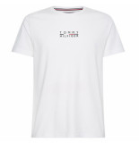 Tommy Hilfiger T-shirt 24547-white