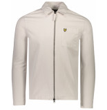 Lyle and Scott Overhemd lm casual