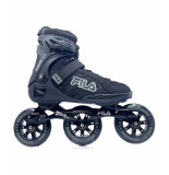 Fila Crossfit 110 mm / 3 wheels