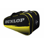 Dunlop thermobag club -
