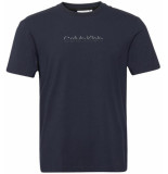 Calvin Klein T-shirt donker