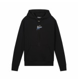 Malelions Split hoodie