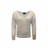 Elvira Collections Pullover romy