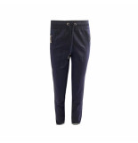 Elvira Collections Trouser mila