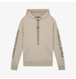 Malelions Lective hoodie