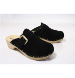 Softclox S3560 slippers