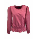 Elvira Collections Pullover danne