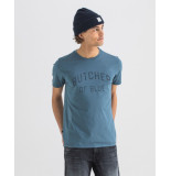 Butcher of Blue College tee m2212069 950 china grey t-shi
