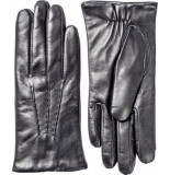 Hestra Gloves kate black