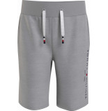 Tommy Hilfiger Essential sweat shorts