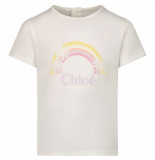 Chloe Baby t-shirt