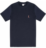 Law of the sea Barrel tee total eclipse