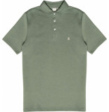 Law of the sea Fin polo chinois