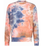 Supply & Co Sweatshirt 22112su36