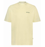 Supply & Co T-shirt 22108le50