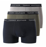 Tommy Hilfiger 3-pack boxers