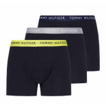 Tommy Hilfiger 3-pack boxers