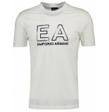 Emporio Armani T-shirt