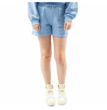 Nikkie Cutseam shorts