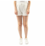 Nikkie Cutseam shorts