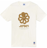 Jonsen Island T-shirt classic big coconut