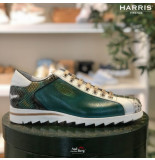 Harris Herenschoenen sneakers
