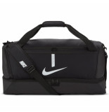 Nike Sporttas academy hardcase bag
