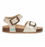 Bunnies Jr. Babette beach meisjes sandalen
