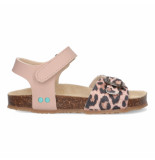 Bunnies Jr. 2217-570 meisjes sandalen