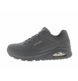 Skechers Uno stand on air