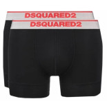 Dsquared2 Boxers
