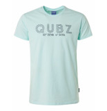 Qubz T-shirt km q05350204
