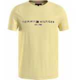 Tommy Hilfiger Logo t-shirt