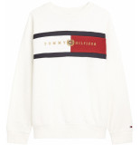 Tommy Hilfiger Icon sweater ecru