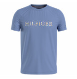 Tommy Hilfiger T-shirt 24571 dy5