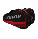 Dunlop Paletero club