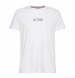 Tommy Hilfiger Shirt square logo