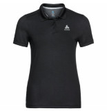 Odlo Polo shirt s/s f-dry