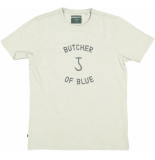 Butcher of Blue T-shirts 137444