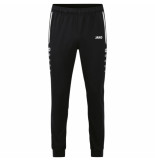 Jako Vrijetijdsbroek allround 6589-800