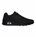 Skechers uno-stand on air -