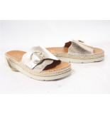 Viguera 1970 slippers
